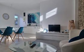 GUEST HOUSE 60m2 tout confort